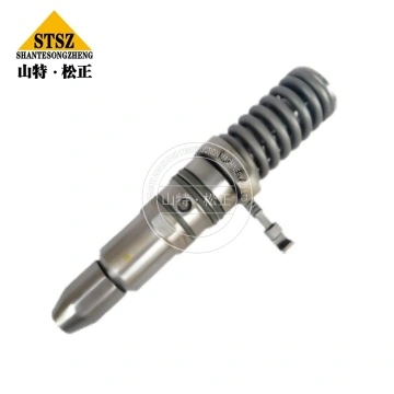 インセルダーム York - 025 29964 000, Water Temperature Sensor, Stromquist